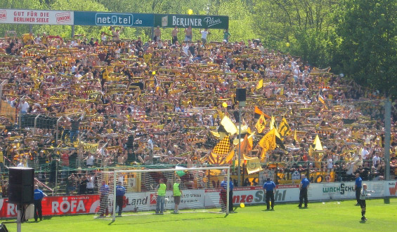 1. FC Union Berlin vs Dynamo Dresden (2-1) (26)