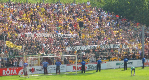 1. FC Union Berlin vs Dynamo Dresden (2-1) (28)