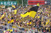 Dynamo Dresden vs SV Wilhelmshaven (3-1)