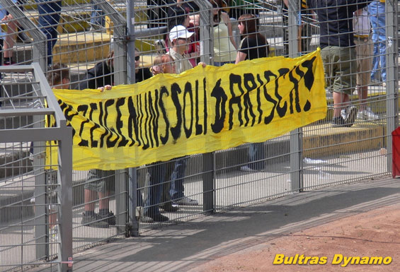 Dynamo Dresden vs SV Wilhelmshaven (3-1) (2)