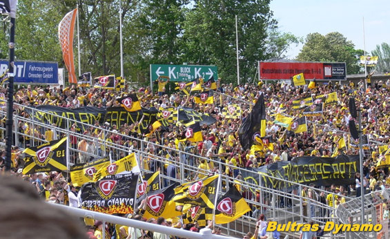 Dynamo Dresden vs SV Wilhelmshaven (3-1) (7)
