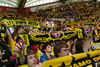 Bayer 04 Leverkusen II vs Dynamo Dresden (3-2)