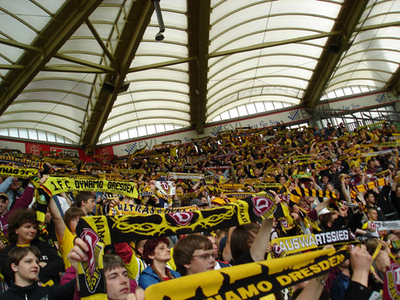 Bayer 04 Leverkusen II vs Dynamo Dresden (3-2) (5)