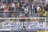 Dynamo Dresden vs Hamburger SV II (2-4)