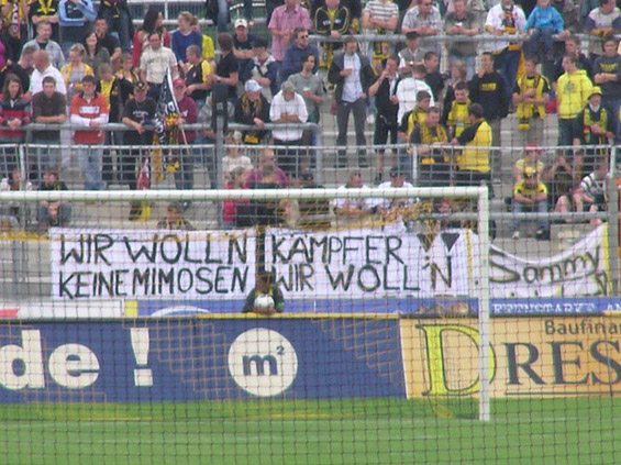 Dynamo Dresden vs Hamburger SV II (2-4) (4)