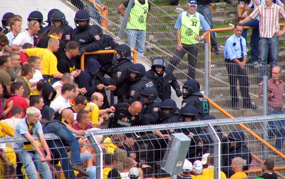 VfL Osnabrück vs Dynamo Dresden (3-1) (7)