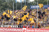 Dynamo Dresden vs Fortuna Düsseldorf (0-0)