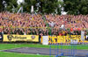 FC Rot-Weiß Erfurt vs Dynamo Dresden (0-2)