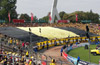 Dynamo Dresden vs 1. FC Magdeburg (2-1)