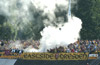 Wuppertaler SV Borussia vs Dynamo Dresden (3-1)