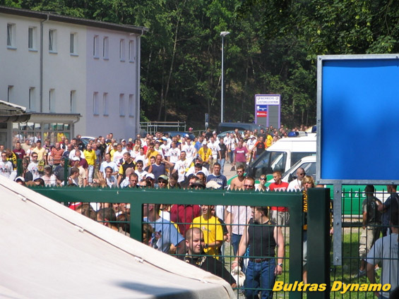 FC Erzgebirge Aue II vs Dynamo Dresden (0-2) (2)