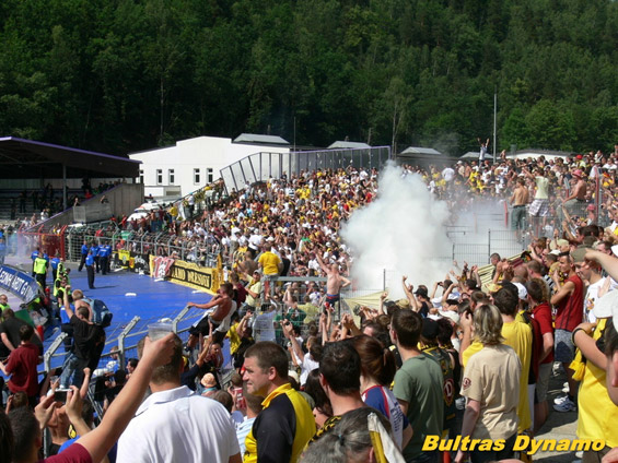 FC Erzgebirge Aue II vs Dynamo Dresden (0-2) (4)