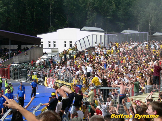 FC Erzgebirge Aue II vs Dynamo Dresden (0-2) (5)