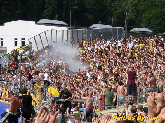 FC Erzgebirge Aue II vs Dynamo Dresden (0-2) (8)