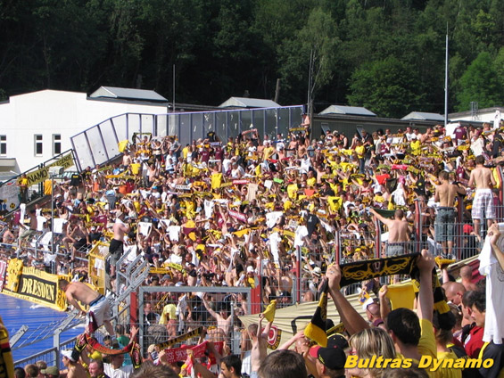 FC Erzgebirge Aue II vs Dynamo Dresden (0-2) (11)