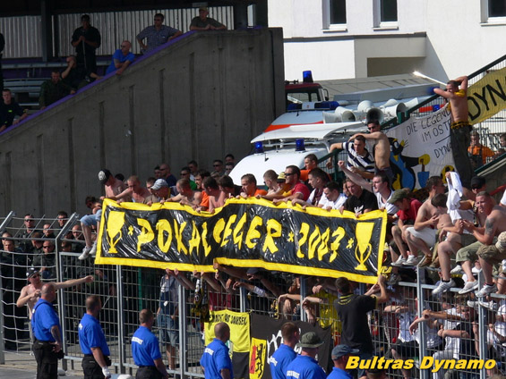 FC Erzgebirge Aue II vs Dynamo Dresden (0-2) (12)