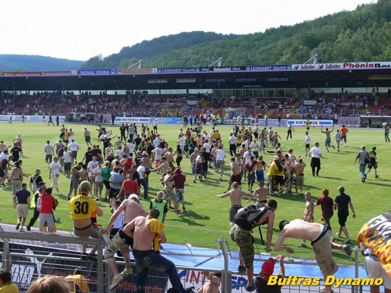 FC Erzgebirge Aue II vs Dynamo Dresden (0-2) (13)