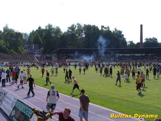 FC Erzgebirge Aue II vs Dynamo Dresden (0-2) (15)