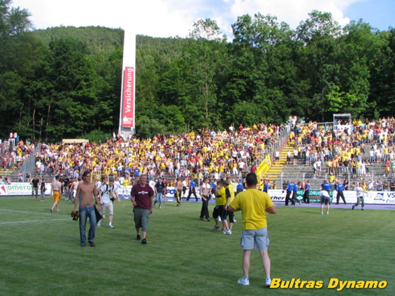 FC Erzgebirge Aue II vs Dynamo Dresden (0-2) (16)