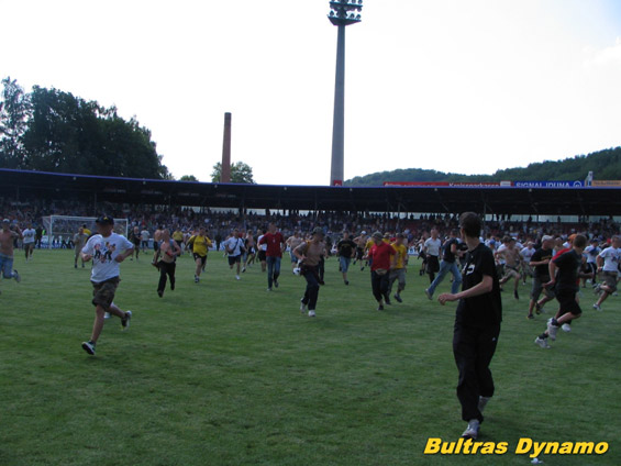 FC Erzgebirge Aue II vs Dynamo Dresden (0-2) (17)