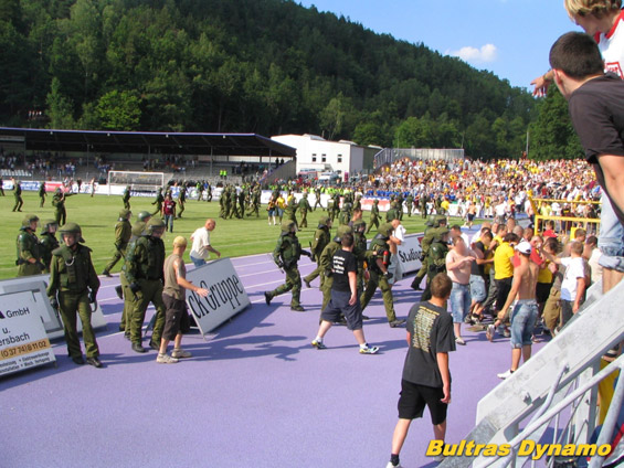 FC Erzgebirge Aue II vs Dynamo Dresden (0-2) (20)