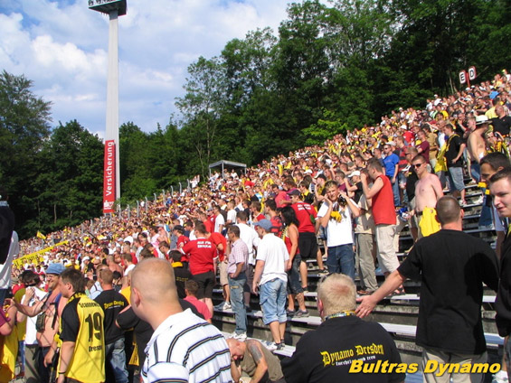 FC Erzgebirge Aue II vs Dynamo Dresden (0-2) (21)