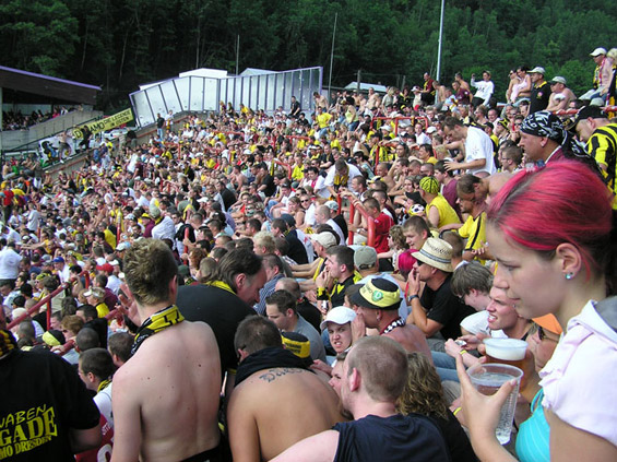 FC Erzgebirge Aue II vs Dynamo Dresden (0-2) (27)