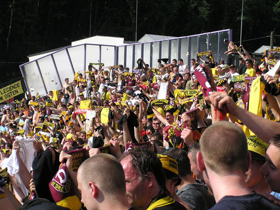 FC Erzgebirge Aue II vs Dynamo Dresden (0-2) (28)