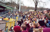VFC Plauen vs Dynamo Dresden (0-1)