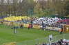 FC Sachsen Leipzig II vs Dynamo Dresden (0-1)