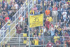 Dynamo Dresden vs Abschiedsspiel Rudolf-Harbig-Stadion (10-5)