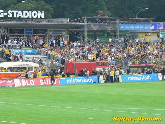 Dynamo Dresden vs Abschiedsspiel Rudolf-Harbig-Stadion (10-5) (3)