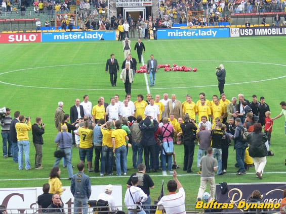 Dynamo Dresden vs Abschiedsspiel Rudolf-Harbig-Stadion (10-5) (4)