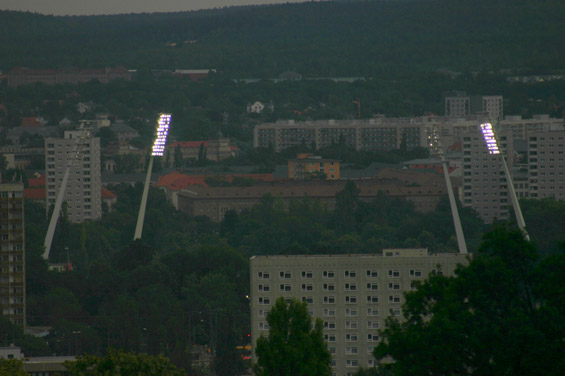 Dynamo Dresden vs Abschiedsspiel Rudolf-Harbig-Stadion (10-5) (6)