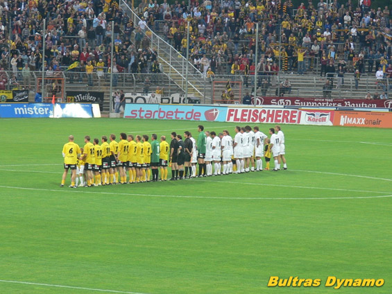 Dynamo Dresden vs Abschiedsspiel Rudolf-Harbig-Stadion (10-5) (7)