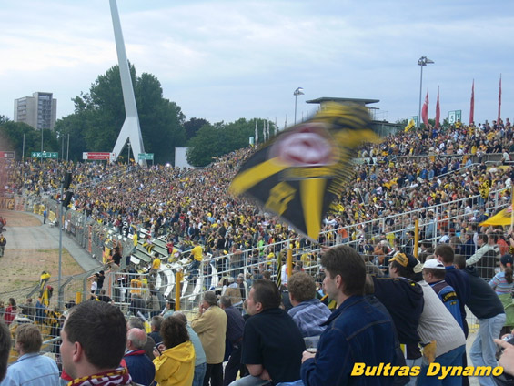 Dynamo Dresden vs Abschiedsspiel Rudolf-Harbig-Stadion (10-5) (8)