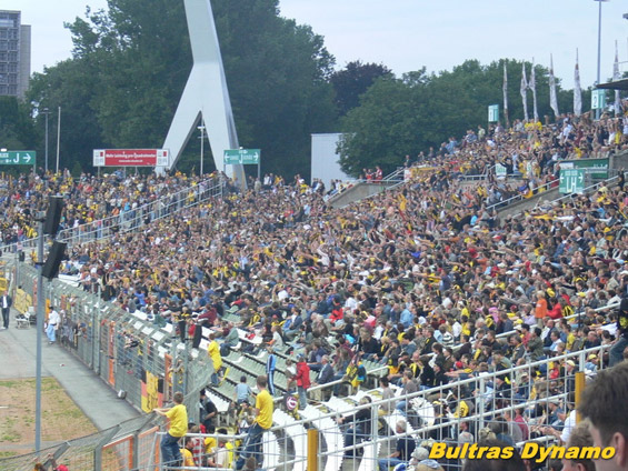 Dynamo Dresden vs Abschiedsspiel Rudolf-Harbig-Stadion (10-5) (9)
