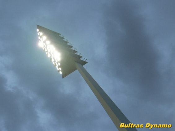 Dynamo Dresden vs Abschiedsspiel Rudolf-Harbig-Stadion (10-5) (10)