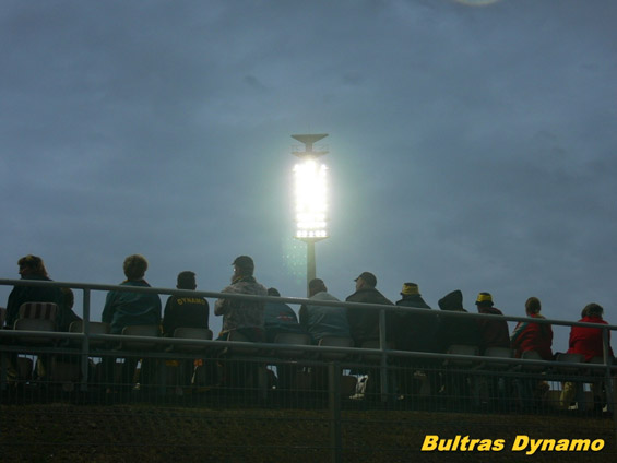 Dynamo Dresden vs Abschiedsspiel Rudolf-Harbig-Stadion (10-5) (11)