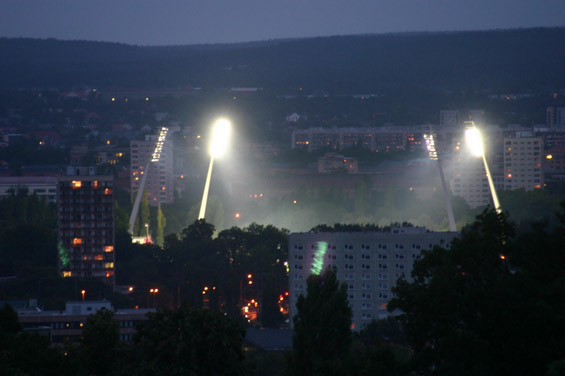 Dynamo Dresden vs Abschiedsspiel Rudolf-Harbig-Stadion (10-5) (12)