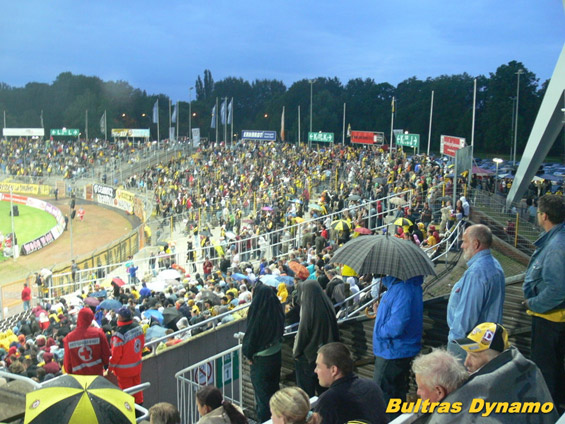 Dynamo Dresden vs Abschiedsspiel Rudolf-Harbig-Stadion (10-5) (13)