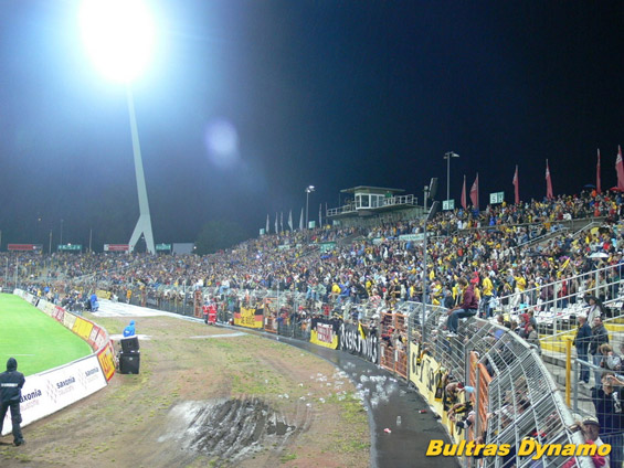 Dynamo Dresden vs Abschiedsspiel Rudolf-Harbig-Stadion (10-5) (14)