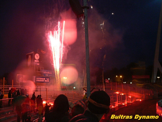 Dynamo Dresden vs Abschiedsspiel Rudolf-Harbig-Stadion (10-5) (15)