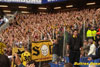 Hamburger SV II vs Dynamo Dresden (2-0)