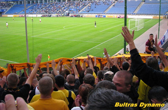 Hamburger SV II vs Dynamo Dresden (2-0) (3)