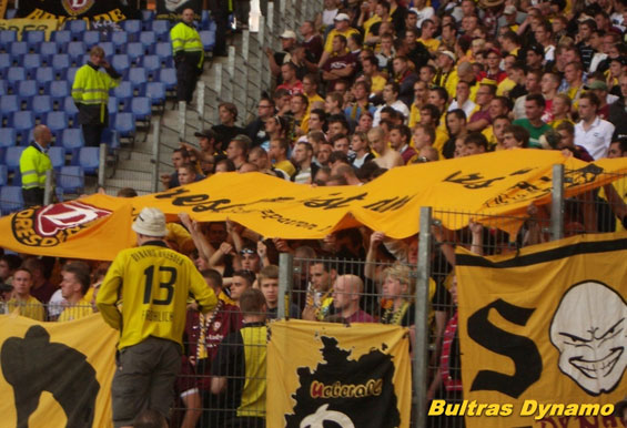 Hamburger SV II vs Dynamo Dresden (2-0) (4)