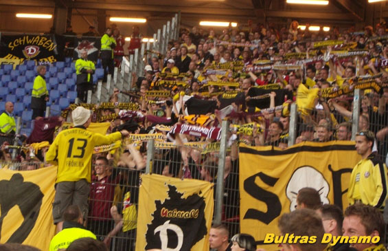Hamburger SV II vs Dynamo Dresden (2-0) (5)