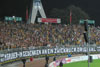 Dynamo Dresden vs VfL Wolfsburg II (3-0)
