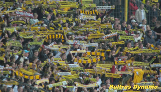 Dynamo Dresden vs VfL Wolfsburg II (3-0) (4)