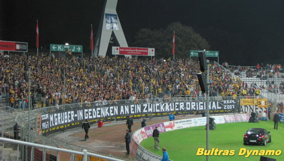 Dynamo Dresden vs VfL Wolfsburg II (3-0) (5)